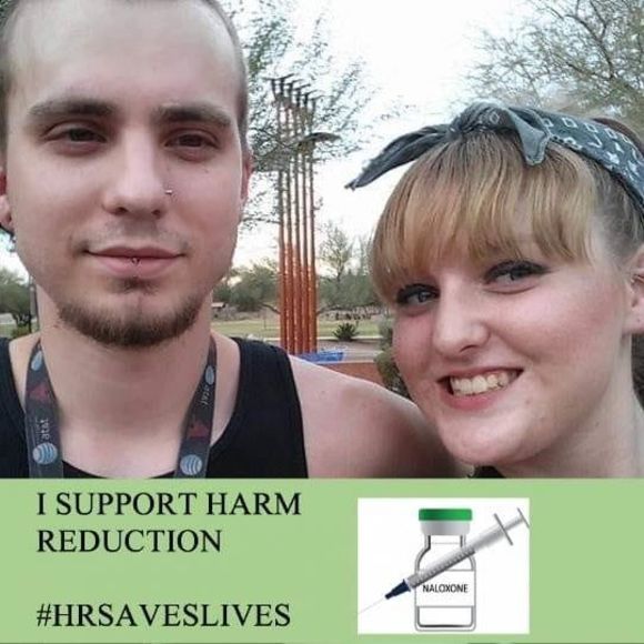 Meet your Posher, Dana - Picture 1 of 1